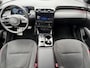Hyundai Tucson 1.6 T-GDI HEV 230pk N Line Edition /  1650 KG Trekgewicht / Apple Carplay / Android Auto / Achteruitrijcamera / Stoelverwarming / Navigatie /