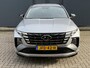 Hyundai Tucson 1.6 T-GDI HEV 230pk N Line Edition /  1650 KG Trekgewicht / Apple Carplay / Android Auto / Achteruitrijcamera / Stoelverwarming / Navigatie /