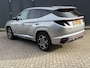 Hyundai Tucson 1.6 T-GDI HEV 230pk N Line Edition /  1650 KG Trekgewicht / Apple Carplay / Android Auto / Achteruitrijcamera / Stoelverwarming / Navigatie /