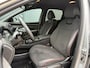 Hyundai Tucson 1.6 T-GDI HEV 230pk N Line Edition /  1650 KG Trekgewicht / Apple Carplay / Android Auto / Achteruitrijcamera / Stoelverwarming / Navigatie /