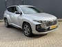 Hyundai Tucson 1.6 T-GDI HEV 230pk N Line Edition /  1650 KG Trekgewicht / Apple Carplay / Android Auto / Achteruitrijcamera / Stoelverwarming / Navigatie /
