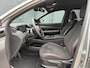 Hyundai Tucson 1.6 T-GDI HEV 230pk N Line Edition /  1650 KG Trekgewicht / Apple Carplay / Android Auto / Achteruitrijcamera / Stoelverwarming / Navigatie /