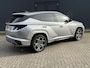 Hyundai Tucson 1.6 T-GDI HEV 230pk N Line Edition /  1650 KG Trekgewicht / Apple Carplay / Android Auto / Achteruitrijcamera / Stoelverwarming / Navigatie /