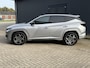 Hyundai Tucson 1.6 T-GDI HEV 230pk N Line Edition /  1650 KG Trekgewicht / Apple Carplay / Android Auto / Achteruitrijcamera / Stoelverwarming / Navigatie /