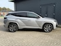 Hyundai Tucson 1.6 T-GDI HEV 230pk N Line Edition /  1650 KG Trekgewicht / Apple Carplay / Android Auto / Achteruitrijcamera / Stoelverwarming / Navigatie /