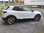 Kia Stonic 1.0 T-GDi Executive Line
