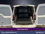 Volkswagen Caddy Maxi Cargo 2.0 TDI 115pk L2H1 Fabrieksgarantie Euro6 Airco | Camera | Apple Carplay | Bumper in de kleur Android Auto, Zijdeur