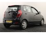 Hyundai i10 1.1 i-Drive Cool