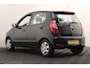 Hyundai i10 1.1 i-Drive Cool
