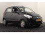 Hyundai i10 1.1 i-Drive Cool