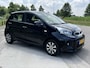 Kia Picanto 1.0 CVVT EconomyPlusLine / Camera / Airco / Navi / Bluetooth / 14'' LMV /