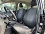 Kia Picanto 1.0 CVVT EconomyPlusLine / Camera / Airco / Navi / Bluetooth / 14'' LMV /