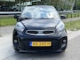 Kia Picanto 1.0 CVVT EconomyPlusLine / Camera / Airco / Navi / Bluetooth / 14'' LMV /