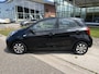 Kia Picanto 1.0 CVVT EconomyPlusLine / Camera / Airco / Navi / Bluetooth / 14'' LMV /