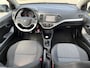 Kia Picanto 1.0 CVVT EconomyPlusLine / Camera / Airco / Navi / Bluetooth / 14'' LMV /