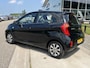 Kia Picanto 1.0 CVVT EconomyPlusLine / Camera / Airco / Navi / Bluetooth / 14'' LMV /