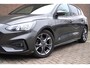 Ford Focus 1.0 EcoBoost ST Line Business, Navigatie,Climat-en Cruise control, voorruitverwarming, import
