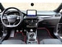 Ford Focus 1.0 EcoBoost ST Line Business, Navigatie,Climat-en Cruise control, voorruitverwarming, import