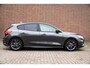 Ford Focus 1.0 EcoBoost ST Line Business, Navigatie,Climat-en Cruise control, voorruitverwarming, import