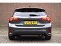 Ford Focus 1.0 EcoBoost ST Line Business, Navigatie,Climat-en Cruise control, voorruitverwarming, import