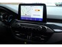 Ford Focus 1.0 EcoBoost ST Line Business, Navigatie,Climat-en Cruise control, voorruitverwarming, import