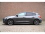 Ford Focus 1.0 EcoBoost ST Line Business, Navigatie,Climat-en Cruise control, voorruitverwarming, import