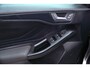 Ford Focus 1.0 EcoBoost ST Line Business, Navigatie,Climat-en Cruise control, voorruitverwarming, import