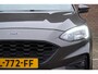 Ford Focus 1.0 EcoBoost ST Line Business, Navigatie,Climat-en Cruise control, voorruitverwarming, import