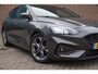 Ford Focus 1.0 EcoBoost ST Line Business, Navigatie,Climat-en Cruise control, voorruitverwarming, import