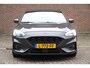 Ford Focus 1.0 EcoBoost ST Line Business, Navigatie,Climat-en Cruise control, voorruitverwarming, import
