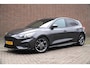 Ford Focus 1.0 EcoBoost ST Line Business, Navigatie,Climat-en Cruise control, voorruitverwarming, import