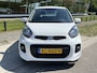 Kia Picanto 1.0 CVVT PlusLine / Airco / Camera /Velgen/ Bluetooth / Elek Ramen V /