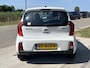 Kia Picanto 1.0 CVVT PlusLine / Airco / Camera /Velgen/ Bluetooth / Elek Ramen V /