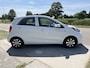 Kia Picanto 1.0 CVVT PlusLine / Airco / Camera /Velgen/ Bluetooth / Elek Ramen V /