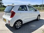Kia Picanto 1.0 CVVT PlusLine / Airco / Camera /Velgen/ Bluetooth / Elek Ramen V /