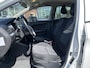 Kia Picanto 1.0 CVVT PlusLine / Airco / Camera /Velgen/ Bluetooth / Elek Ramen V /