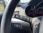 Kia Picanto 1.0 CVVT PlusLine / Airco / Camera /Velgen/ Bluetooth / Elek Ramen V /