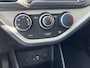 Kia Picanto 1.0 CVVT PlusLine / Airco / Camera /Velgen/ Bluetooth / Elek Ramen V /