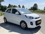 Kia Picanto 1.0 CVVT PlusLine / Airco / Camera /Velgen/ Bluetooth / Elek Ramen V /