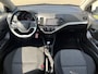 Kia Picanto 1.0 CVVT PlusLine / Airco / Camera /Velgen/ Bluetooth / Elek Ramen V /