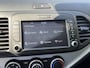 Kia Picanto 1.0 CVVT PlusLine / Airco / Camera /Velgen/ Bluetooth / Elek Ramen V /