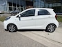 Kia Picanto 1.0 CVVT PlusLine / Airco / Camera /Velgen/ Bluetooth / Elek Ramen V /