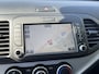 Kia Picanto 1.0 CVVT PlusLine / Airco / Camera /Velgen/ Bluetooth / Elek Ramen V /