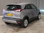 Opel Crossland X 1.2 Turbo Innovation Airco | Camera | Cruise Control | Comftstoelen | Dode Hoek | Keyless | LED | Navi | Stoel-Stuur&Voorruitverwarming |