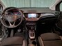 Opel Crossland X 1.2 Turbo Innovation Airco | Camera | Cruise Control | Comftstoelen | Dode Hoek | Keyless | LED | Navi | Stoel-Stuur&Voorruitverwarming |