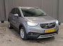 Opel Crossland X 1.2 Turbo Innovation Airco | Camera | Cruise Control | Comftstoelen | Dode Hoek | Keyless | LED | Navi | Stoel-Stuur&Voorruitverwarming |