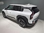 Kia EV3 81,4 kWh 204pk Plus 19 inch LMV VOORRAAD!