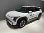 Kia EV3 81,4 kWh 204pk Plus CARGO