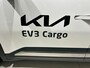 Kia EV3 81,4 kWh 204pk Plus CARGO