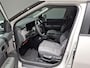 Kia EV3 81,4 kWh 204pk Plus 19 inch LMV VOORRAAD!